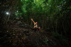 BIB: 
                            <button type="button" onclick="openModal(25100208)" class="btn btn-primary btn-sm float-right btn-popup" data-toggle="modal" data-target=".modal-high-quality">
                        <i class="fas fa-shopping-cart"></i> Add to Cart
                    </button>
                                            <button type="button" onclick="isThisMe(25100208, true)" class="btn btn-success btn-sm float-right btn-popup btn-isme hidden" data-toggle="tooltip" data-placement="bottom" title="นี่คือรูปของคุณใช่ไหม คลิกที่นี่เพื่อเอาเข้าอัลบั้ม">
                        <i class="fas fa-plus"></i> Add to album
                    </button>
                    <button type="button" onclick="isThisMe(25100208, false)" class="btn btn-warning btn-sm float-right btn-popup btn-isnotme hidden">
                        <i class="fas fa-ban"></i> Remove from album
                    </button>